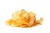 Chips vrac 500g altho