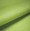 Nappe damasse 1.18 x25m vert amande
