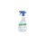 Desinfect alim  spray 75 ml dyacil maxi