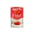 Sauce tomate aromatisee 4/4 mutti