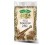 Riz melange 3 riz gourmet 5 kg vivien paille