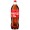 Coca cola 1.75l
