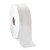 Papier wc 2 plis  rlx 180m 2 plis colles