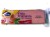 Pate d'amande rose 250g