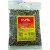 Poivre noir concasse sachet 1 kg