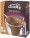 Mousse chocolat docello 1.5 kg nestle