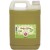 Huile olive vierge 5 litres