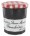 Confiture framboise 370g andros