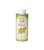 Huile vierge de pistache 25 cl gid