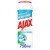 Ajax poudre bijav 750 g