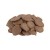 Chocolat pistole lait 1,5 kg Klaus