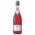 Lambrusco rose bio 75cl