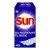 Sel regerant 4  kg sun