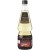 Vinaigrette echalotte oignon  maille