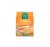 Melange 5 cereales x 2.5kg vivien paille