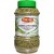 Herbes de provence boite 830 g