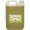 Huile olive vierge 5 litres