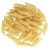 Penne regate  bio 5 kg valfleuri