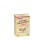 Creme patissiere a chaud 5 kg ancel