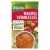 Potage tomate vermicelle knorr