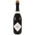 Lambrusco doux rouge pernici 75 cl