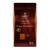 Chocolat drops 44 % x1 kg Barry