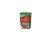 Sauce tomate provencale 6l knorr