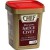 Sauce civet poudre kerry pot 1 kg