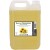 Huile tournesol bio 5 l gid