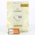 Choc pistole blanc 28% x 2,5kg callebaut