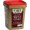 Sauce civet poudre kerry pot 1 kg