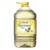 Huile tournesol 5 litres maurel