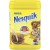 Nesquick poudre chocolat1 kg