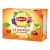 Variety  assortiment the x180 lipton