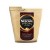 Nescafe sp. filtre poche 500 g