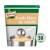 Fond blanc de volaille 50 l knorr 750 g