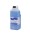 Liquide vitre pervetro 5l ecolab