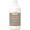 Concentre liquide champignon 980 ml chef