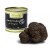 Jus de truffes 1/2