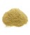 Cardamone verte moulue 500 g