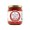 Sauce tomate provencale 21cl r.gey