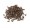 Vermicelles chocolat barry 1kg