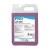 Detergent pro lave 1000 alimentaire  5 l