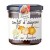 Confit  d oignons 150 g georgelin