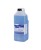 Liquide vitre pervetro 5l ecolab