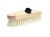 Brosse lave pont