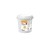 Pate d amande blanche33 % 1kg