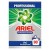 Lessive ariel poudre 90 doses