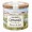 Fleur de sel camargue 125 g