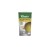 Bouillon de volaille 50l granule knorr